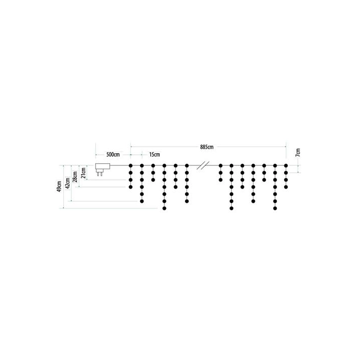RUM-LUX | LZS-ECO-LED-300 ZB | lzs-eco-led-300_zb_[r001].jpg